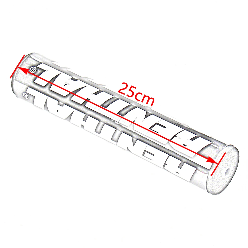 25cm  R ڵ  ȣ ƽ ũν ũν  ȣ ư ũν Ʈ ׼ CRF/YZF/KLX