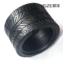 Картинг детская коляска ATV UTV 235/30-12 дюймов бескамерное колесо шин