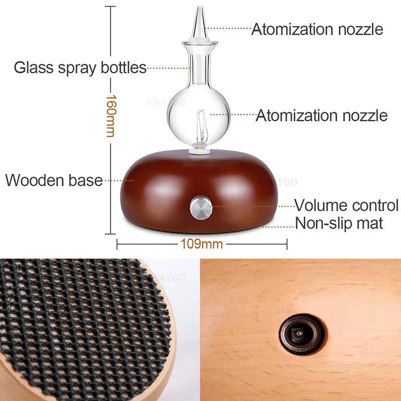 4-K-H173-详情页-4