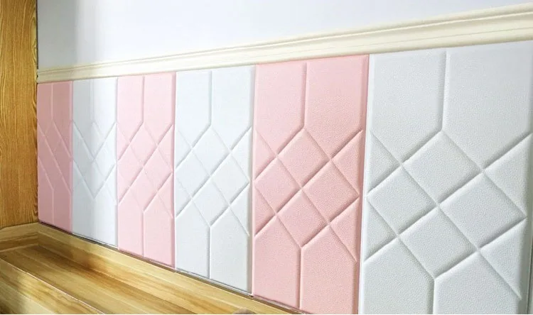 H338953e9645e4f43a0dabfe5a9fd811bE