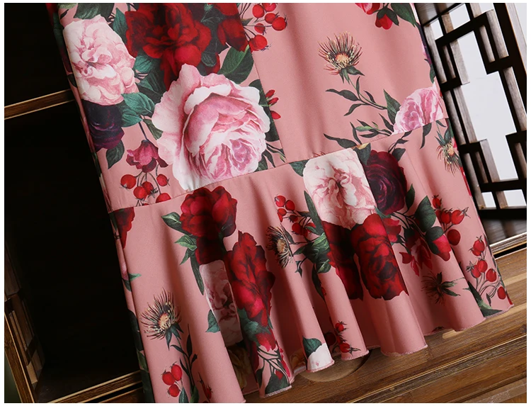 O1CN01juvbSK1F76QxQtUNu_!!70370439