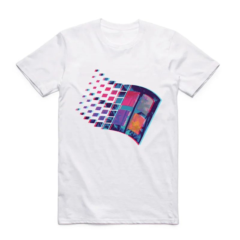 1.1teepack_19