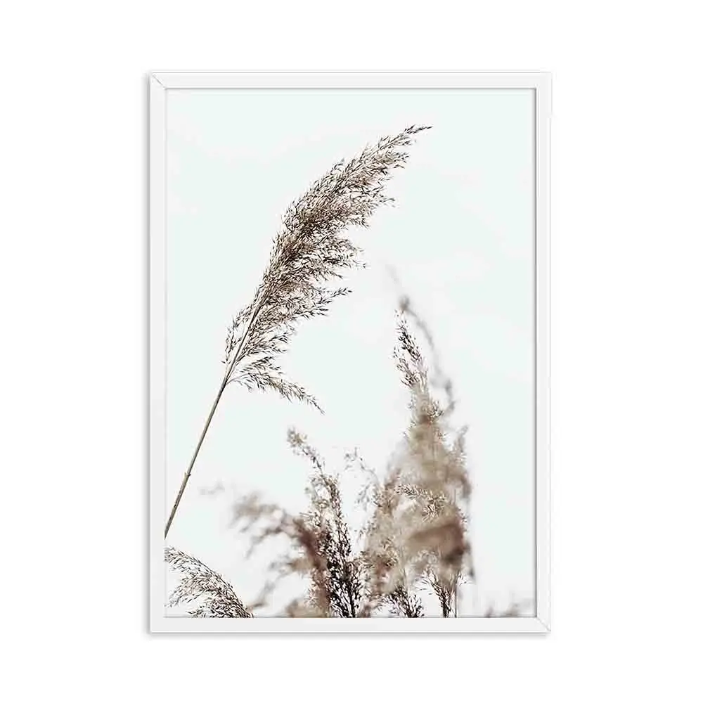 Bouquet-Wall-Art-Animal-Canvas-Painting-Hydrangea-Twig-Nordic-Posters-And-Prints-Deer-Landscape-Wall-Pictures (15)