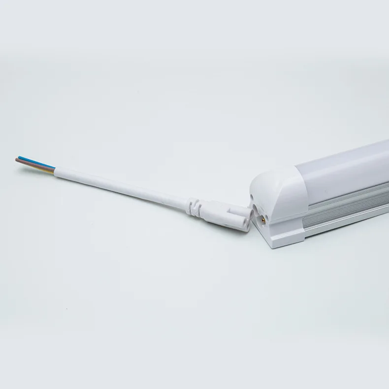 4531398118_1330730035