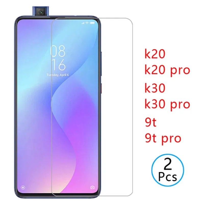 [J8%1MT(_WI6I%L53J`]E@2_副本