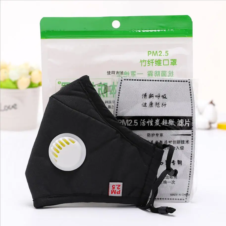 H456be86cad7943f9a30a6380b35e1cebR