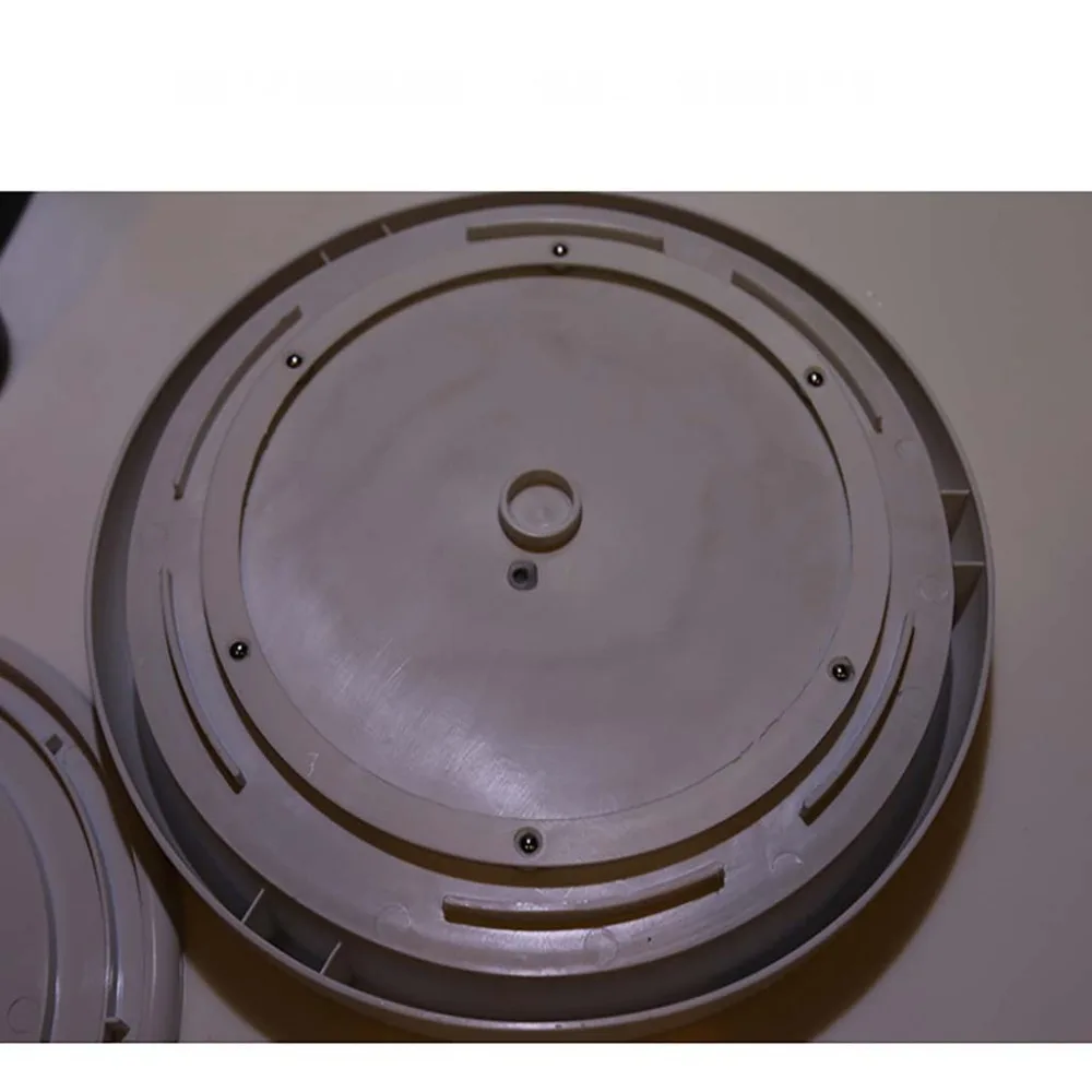 5 - CHL90515255_1006370485886964978