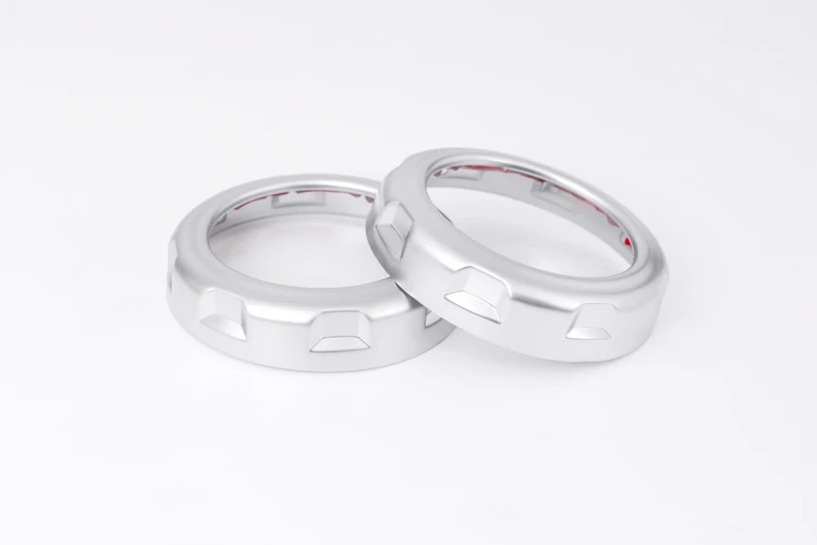 H7ba6e8192a274dc298abe8e786bad856I