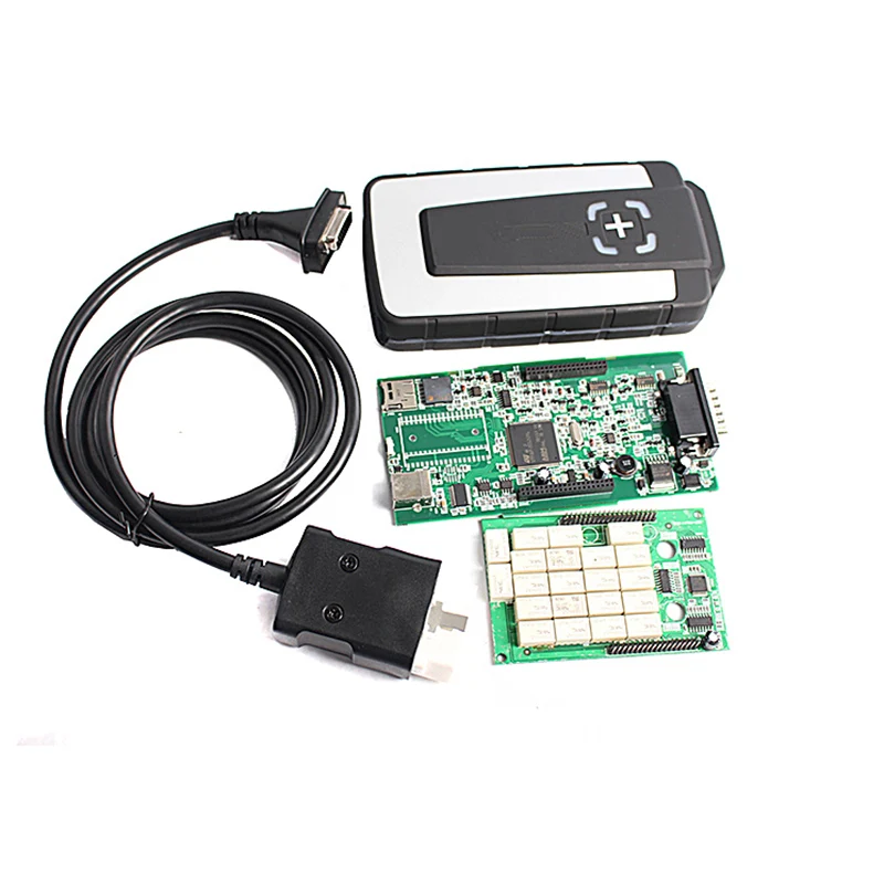 Лучший релейный Бесплатный брелок WOW SNOOPER без Bluetooth wurth v5.008 R2 vd tcs cdp pro plus для автомобилей и грузовиков