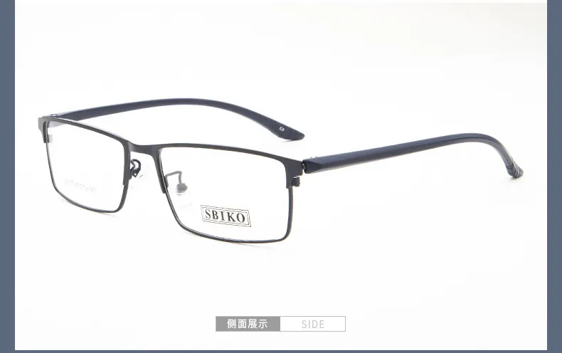 10977333459_495745250_副本