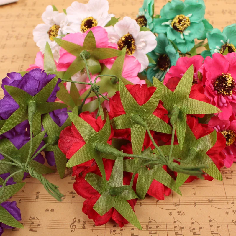 2995803901_349828854