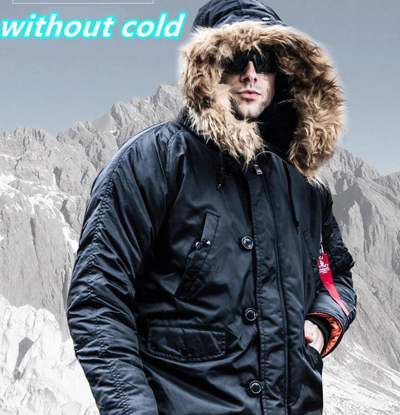 H4f74bd09ebcf49e28c01fbb0cb8a2f42f_副本