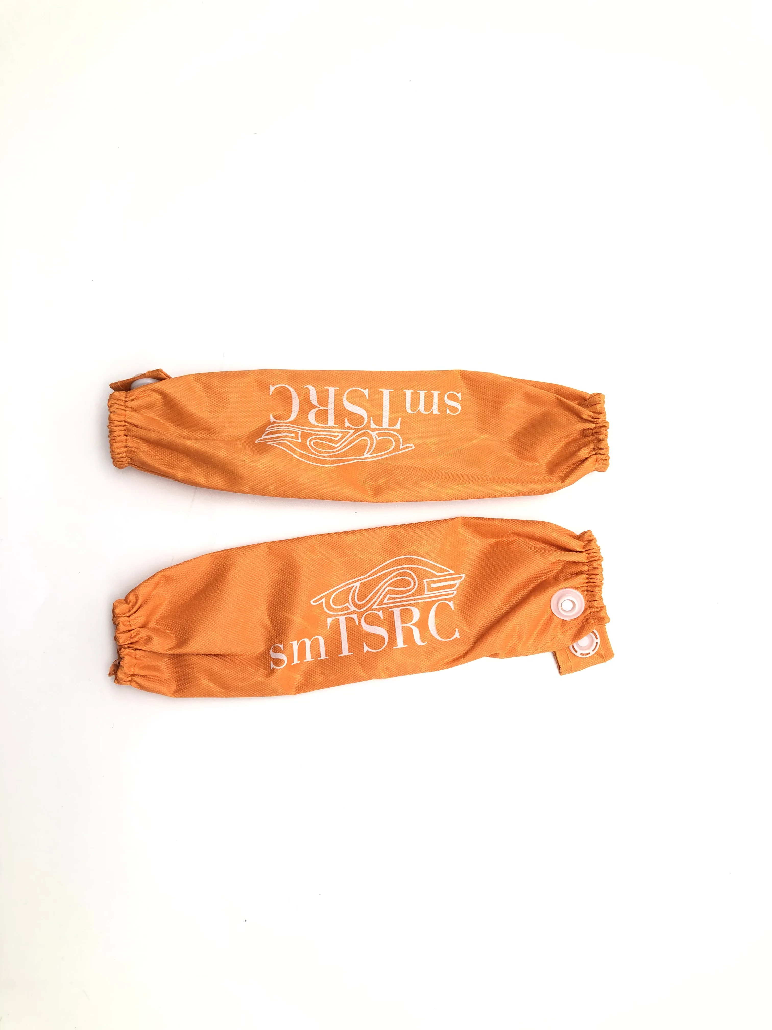 Durable Air Filter Pull Starter & Shock Absorber Dustproof Cloth Cover