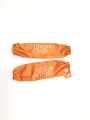 REAR ORANGE 2PC