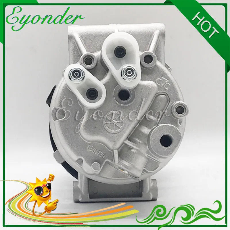 EYDRN1006 10