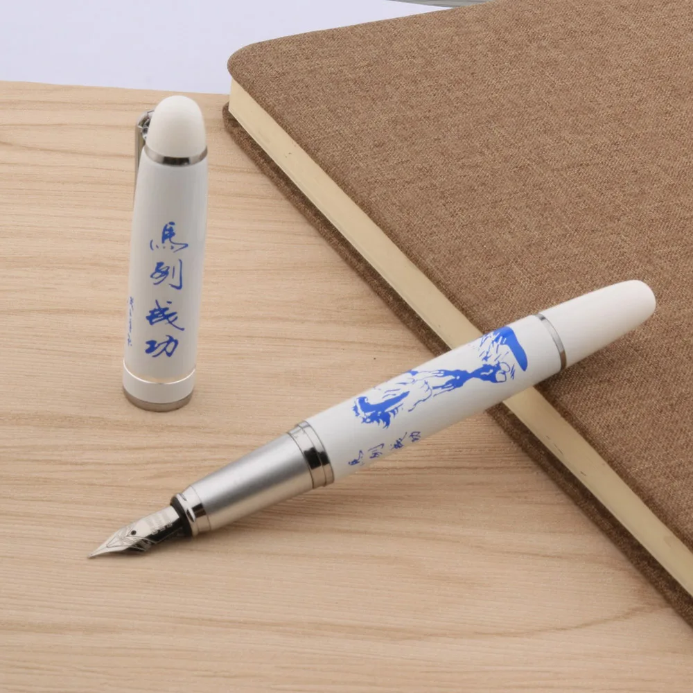 IMG_8203_调整大小