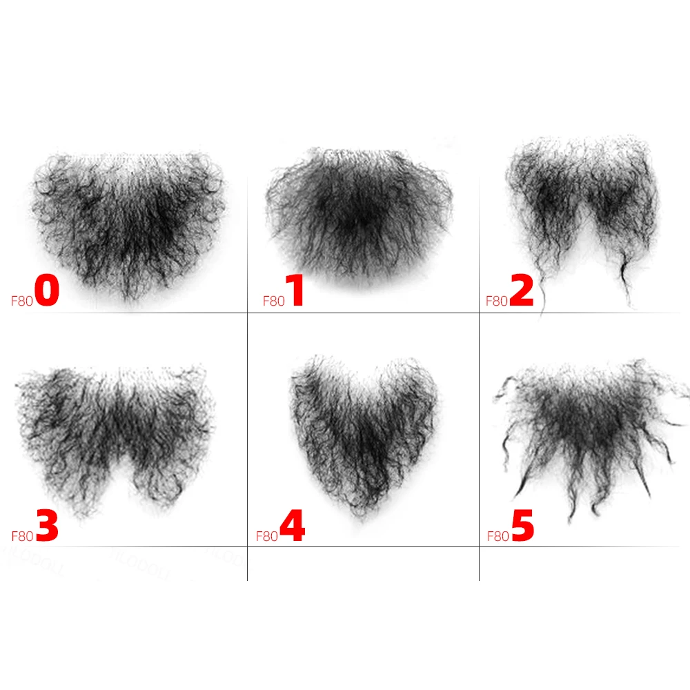 Brigantine nájomník upiecť pubic hair brushes kyslosť zmysel