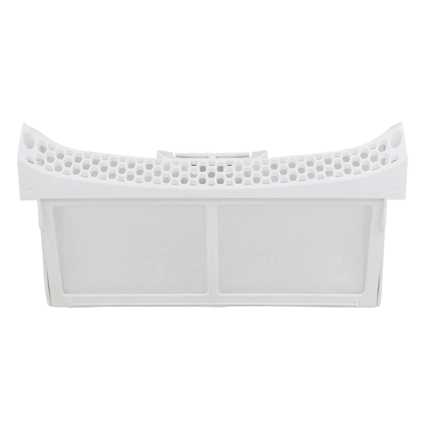 Filter Replacement For haier GDNE9-636/GDNE7-01 Tumble Dryer sink filter,kitchen sink filter,sink strainer,kitchen sink strainer