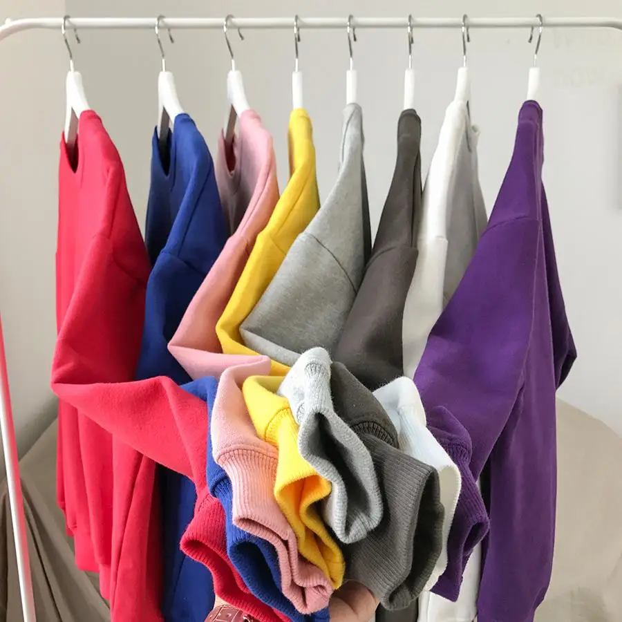 Sudaderas con capucha Harajuku para hombre con capucha de gran tamagno hombres mujeres уличная одежда negro con capucha para hom