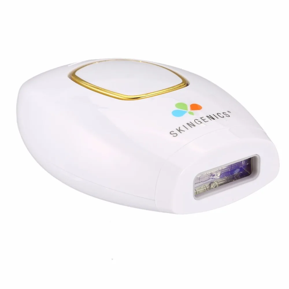 300000 Flash Painless IPL Laser Epilator Hair Removal Women Shaver Portable Body Facial Hair Remover photon skin rejuvenation