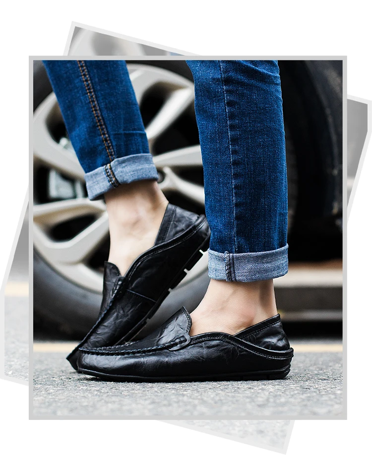 men casual shoes (38)