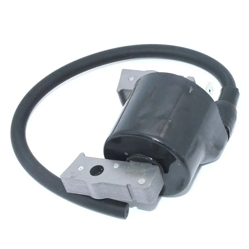 58 Ignition Coil For Kawasaki Fc290v 84 Pole Saws Aliexpress