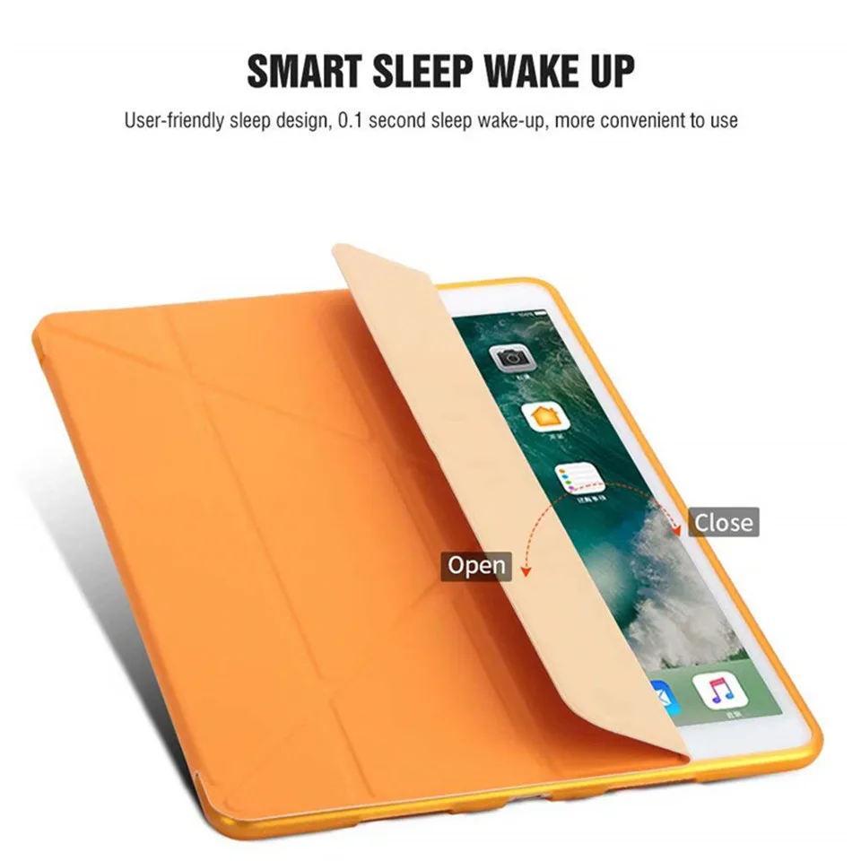 51C7SCrJYSL._SL1002_