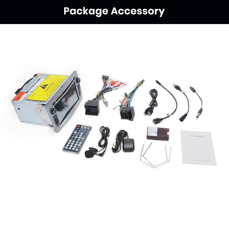 Cheap Junsun 2 din Car Radio car dvd player for opel Astra Vectra Corsa Antara Vivaro Zafira Meriva Android 9.0 GPS 4+64GB Optional 5