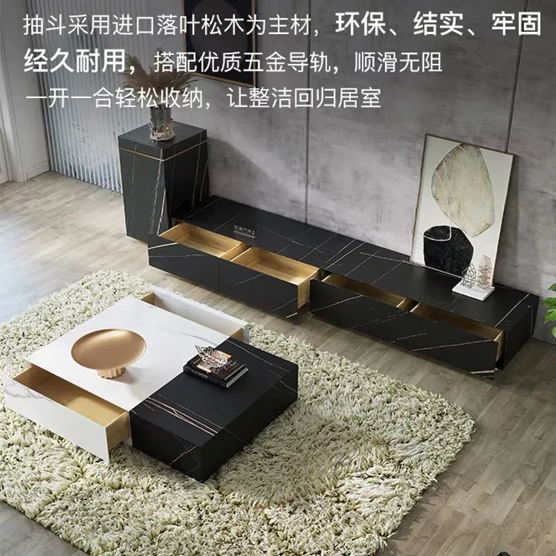 O1CN01PCxf0m1vznbUUG1X1_!!2578976244