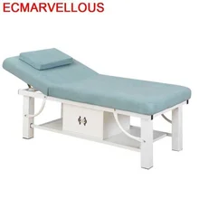 

Dental Lettino Massaggio Mueble De Cama Para Pedicure Foldable Salon Chair Camilla masaje Plegable Folding Table Massage Bed