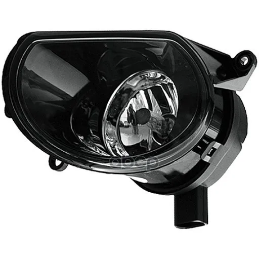 Противотуманная Фара 12v HELLA арт. 1N0247003-021