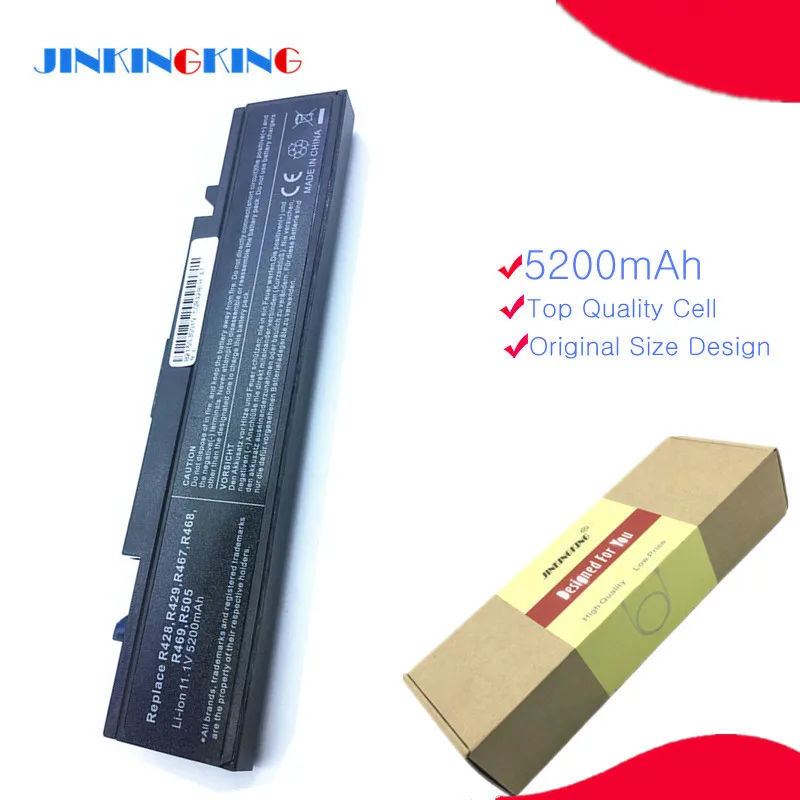 Аккумулятор для ноутбука SAMSUNG NP350V5C батарея NP350U5C NP350E5C NP355V5C NP355V5X NP300E5V NP305E5A NP300V5A