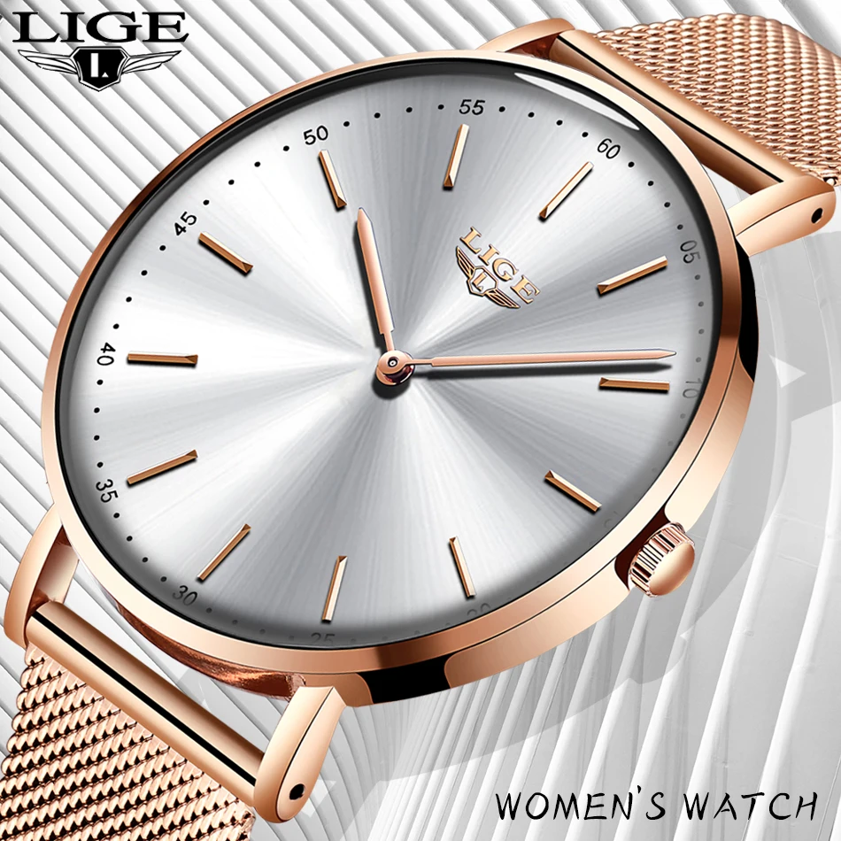 H4d54190df8684b0f897781d879374c327