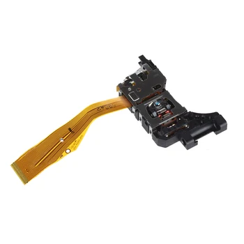 

FULL-New RAF 3355 Lens for NINTENDO Wii Disc Drive D3-2 D4 RAF3355 RAF-3355