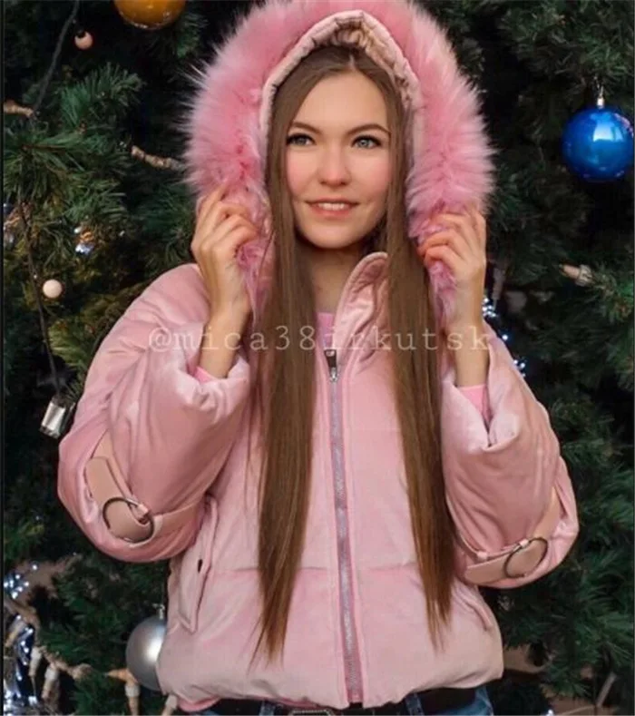 

2019 Spring New Products Women Coat AliExpress EBay