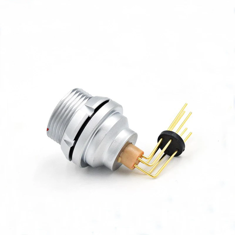 O1CN01325WoH1ilyemz1IeV_!!3704554454