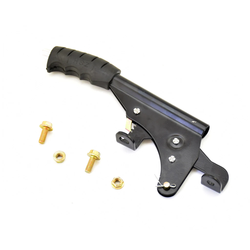 ParkingBrakeLever300mmfitForChinese150cc200ccATVUTVBuggyGo