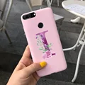 Pink - I