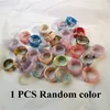1 PCS Random color