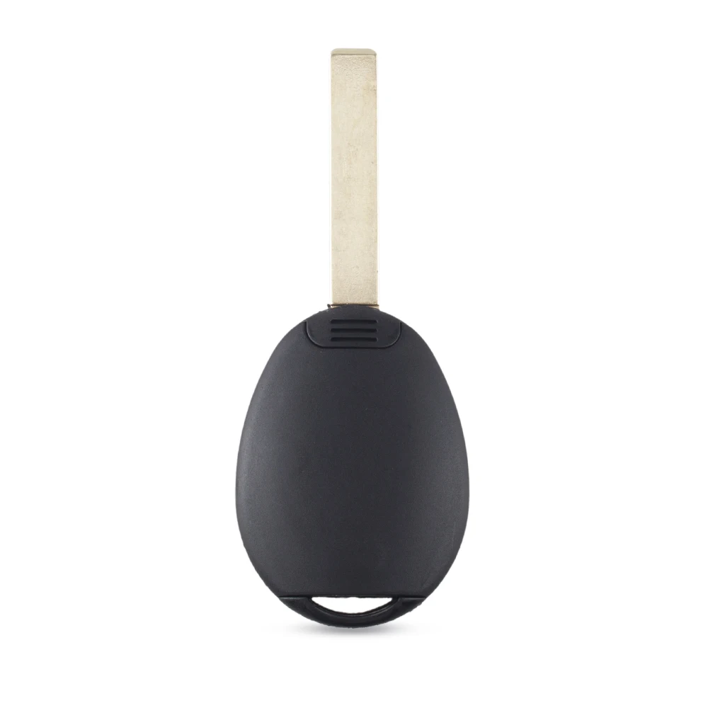 Remote Control/ Key Case For Bmw Mini Cooper R50 R53 - - Racext™️ 18 - Racext 3