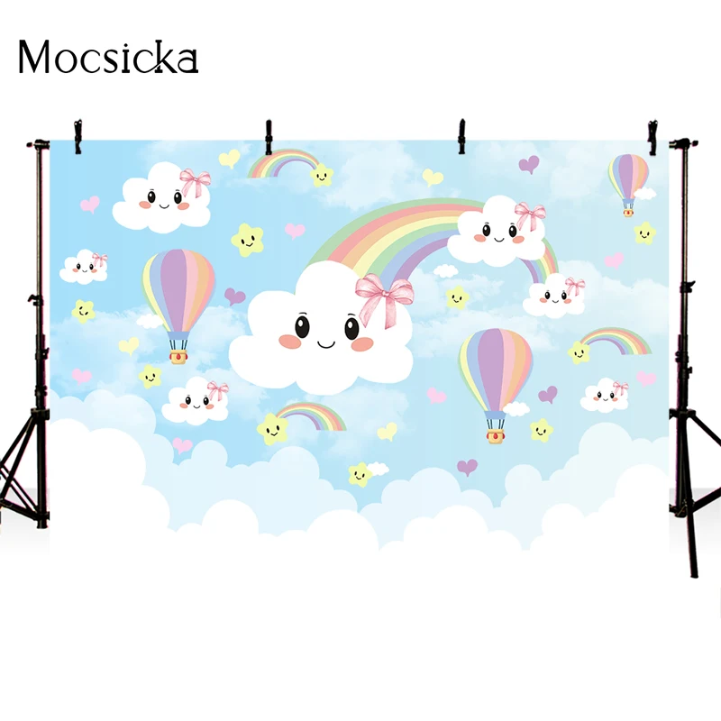 Mocsicka ̺       ⱸ  Ÿ,  Ƽ  Ʃ