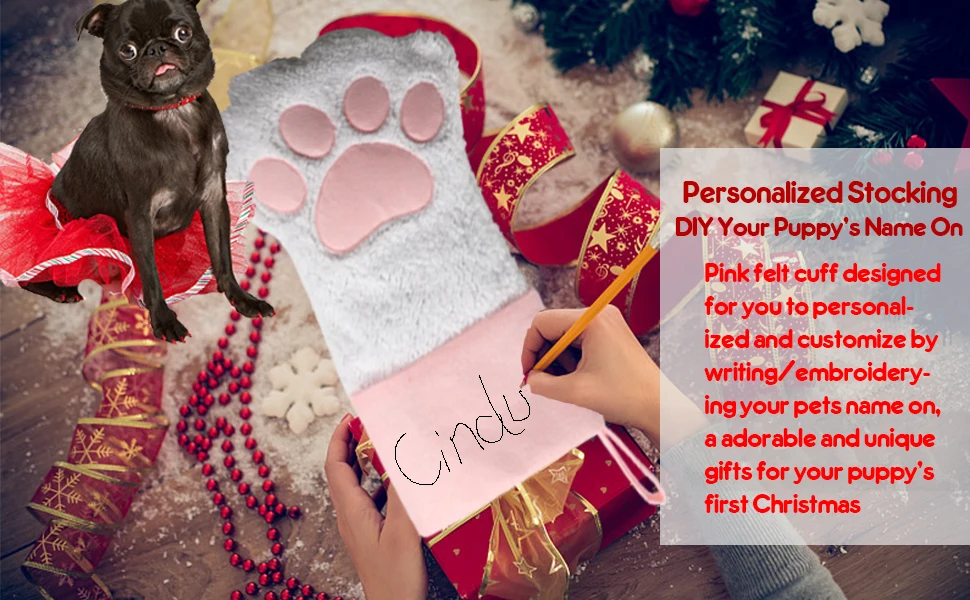 96079a4b-ded0-4dc0-9847-445805135414.__CR0,0,970,600_PT0_SX970_V1___