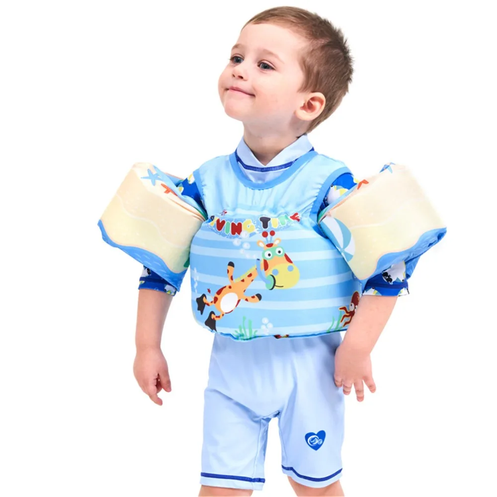 LZX90708735_0242192791711867923(1)