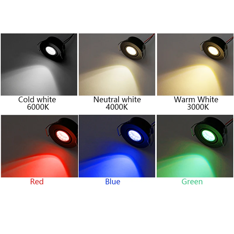 Slide image fbc9a1a795a14a8a929059efd804f712