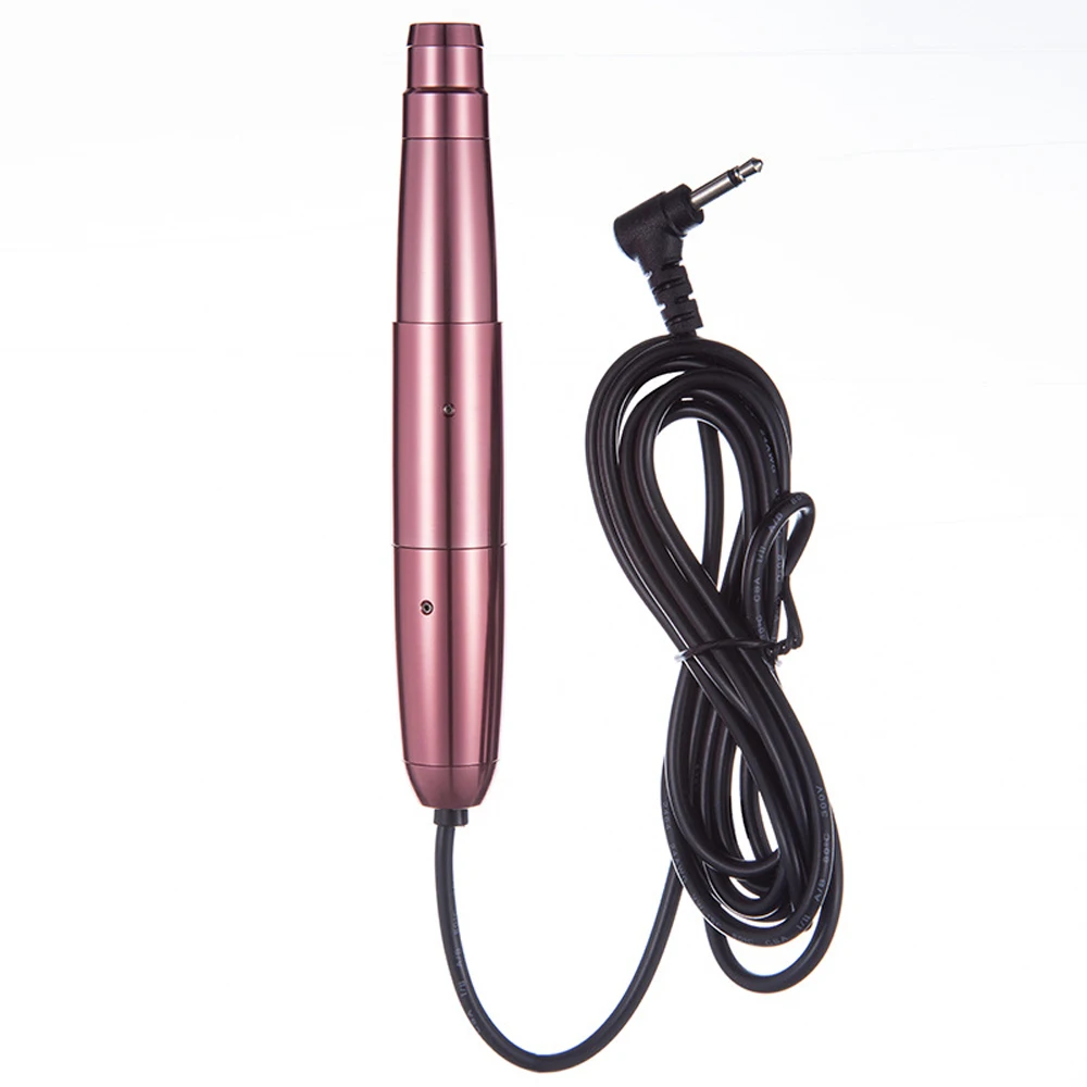 10601314280_1969026549