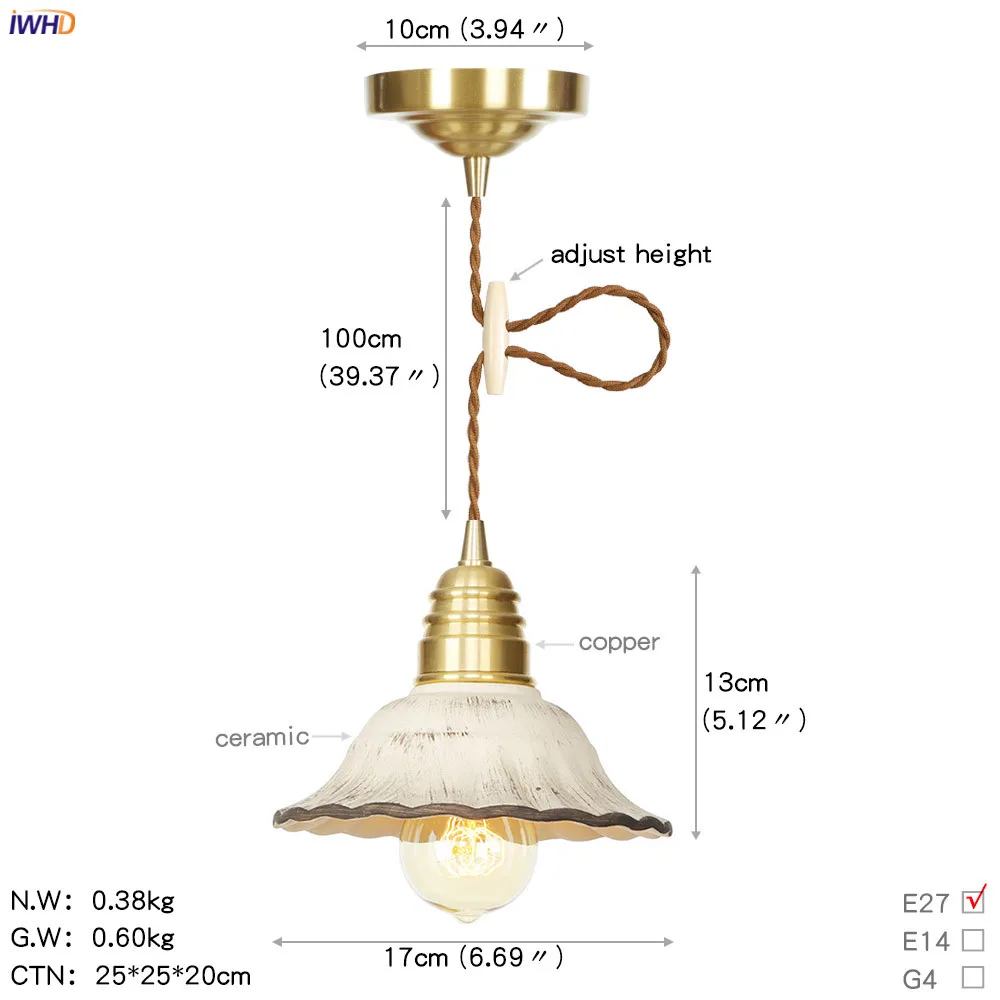 DT0035 尺寸图英文版