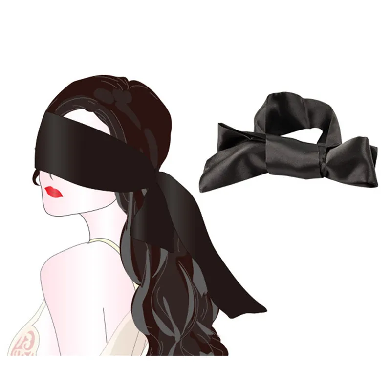 305481_no-logo_305481-1-02-g