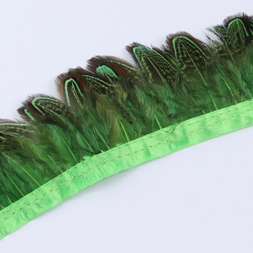 _0022_JB0619007 果绿色 (3)