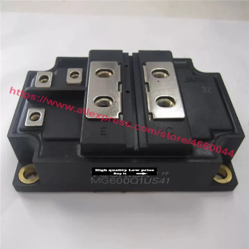 MG600Q1US41