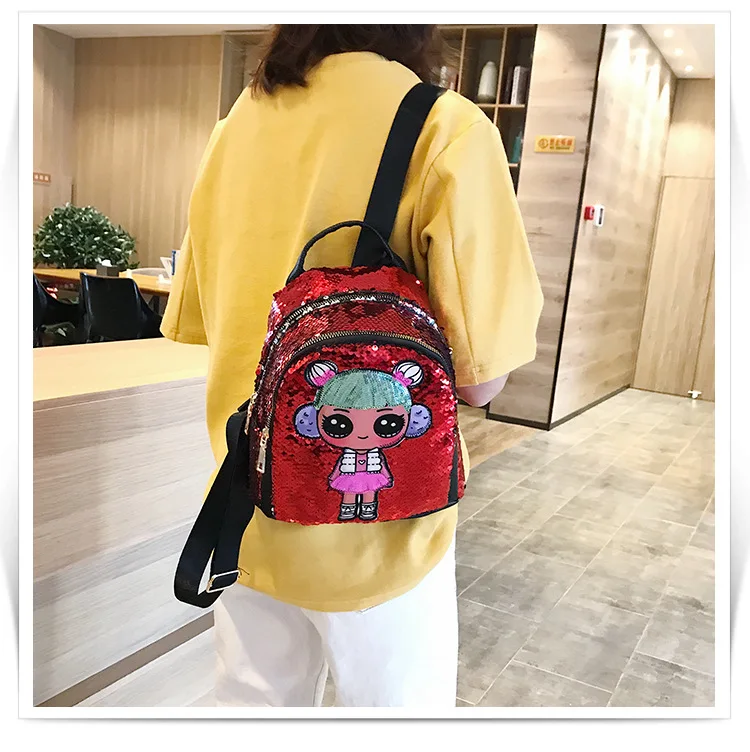 描述32